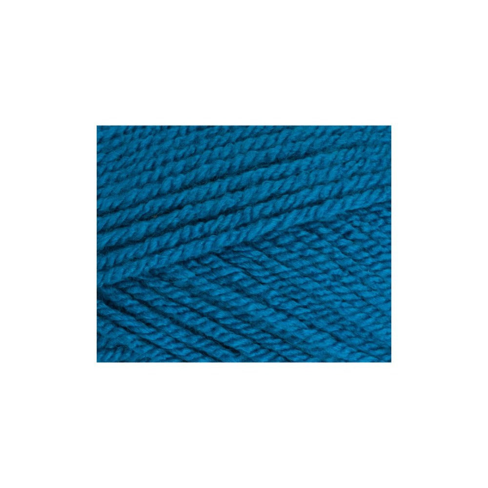 Stylecraft Special Aran Empire