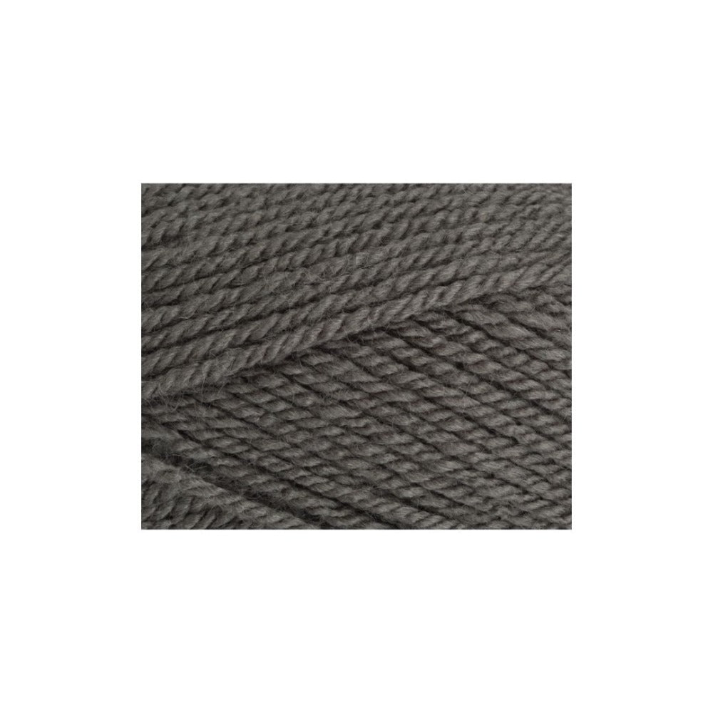 Stylecraft Special Aran Graphite