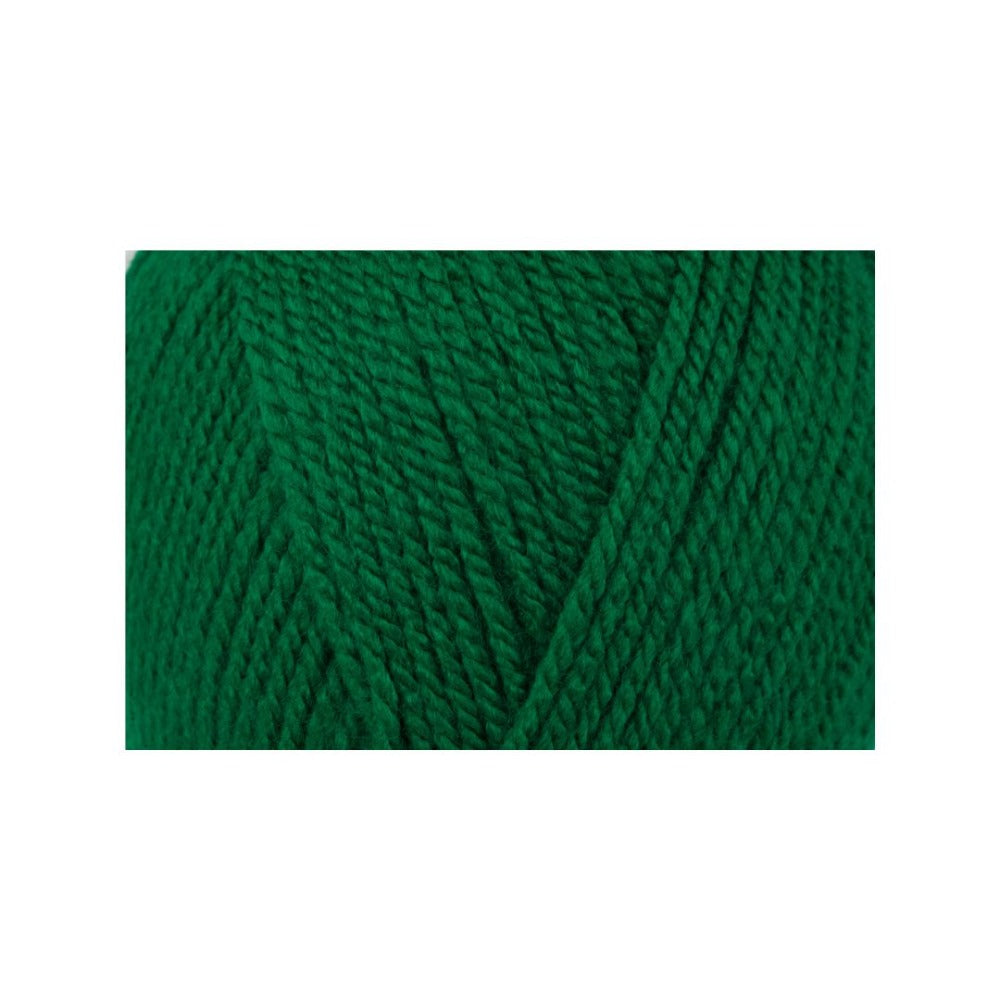 Stylecraft Special Aran Green