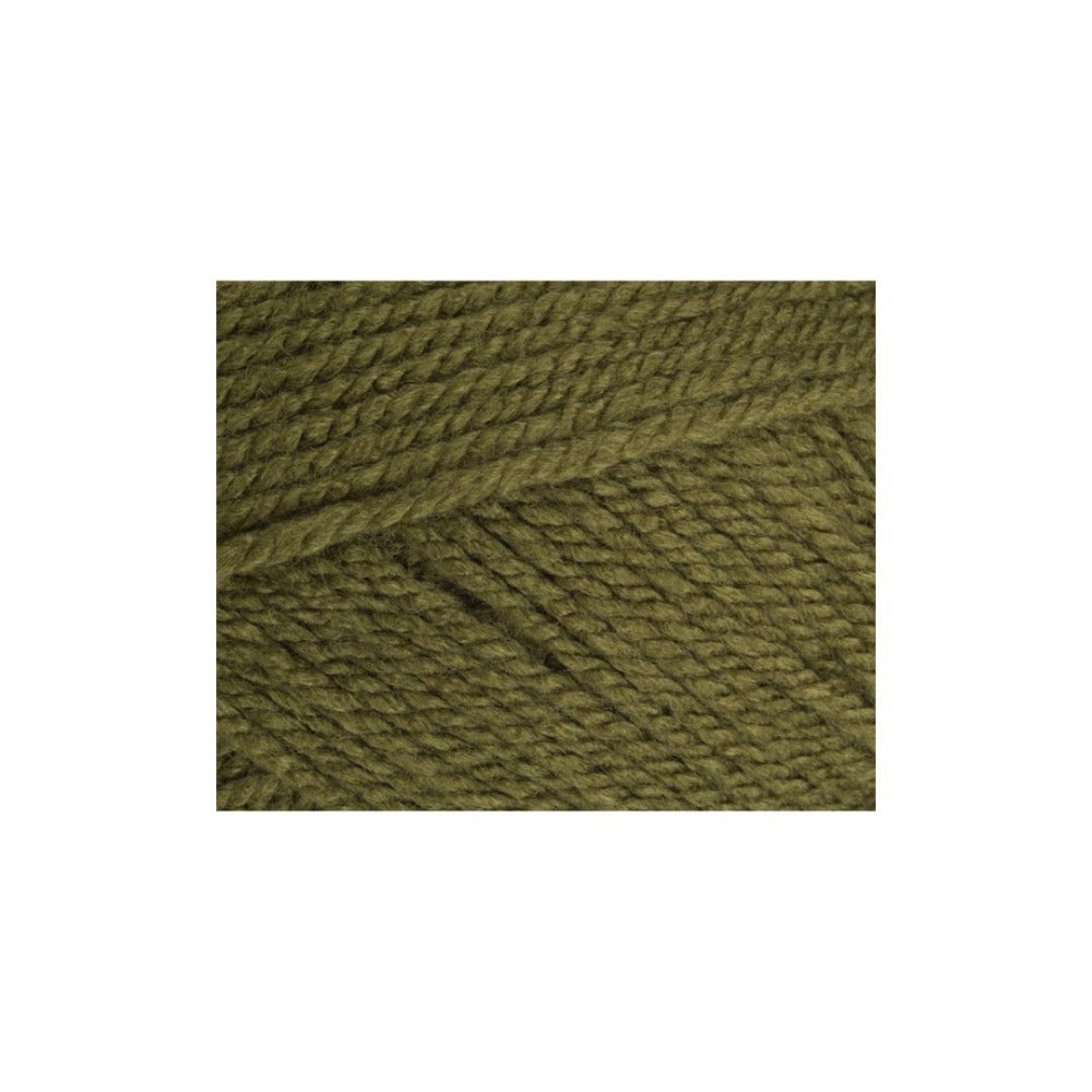 Stylecraft Special Aran Khaki