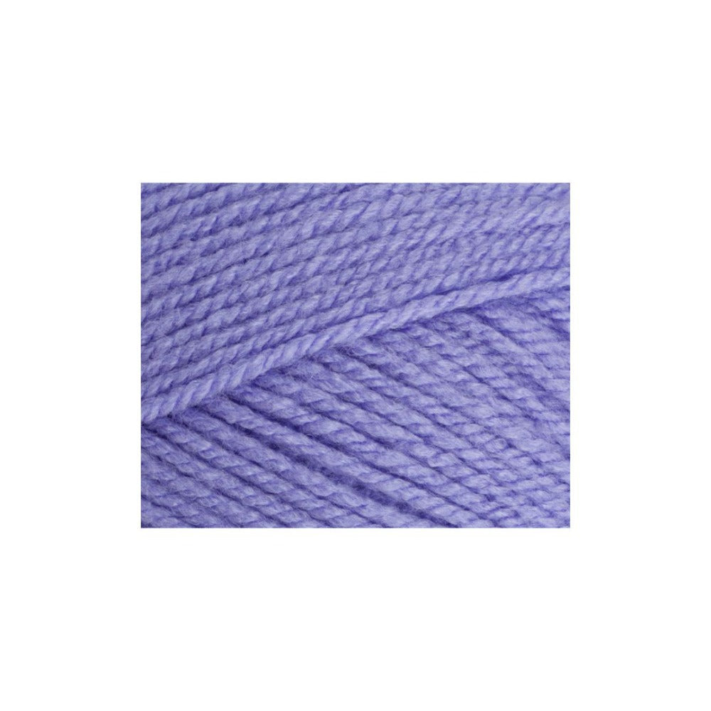 Stylecraft Special Aran Lavender