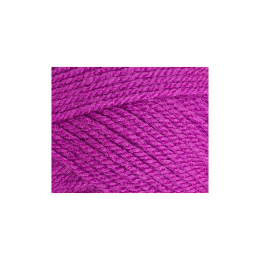 Stylecraft Special Aran Magenta