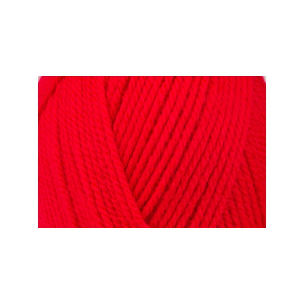 Stylecraft Special Aran Matador