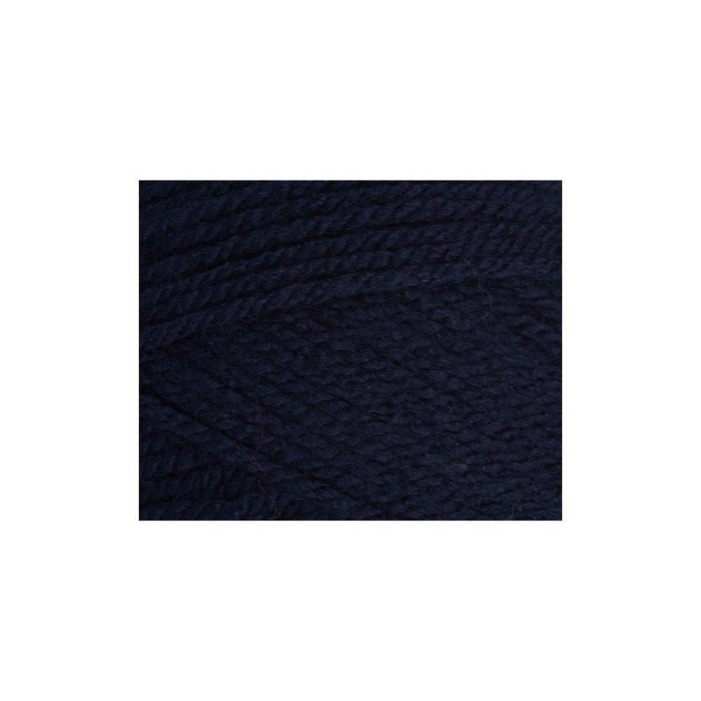 Stylecraft Special Aran Midnight