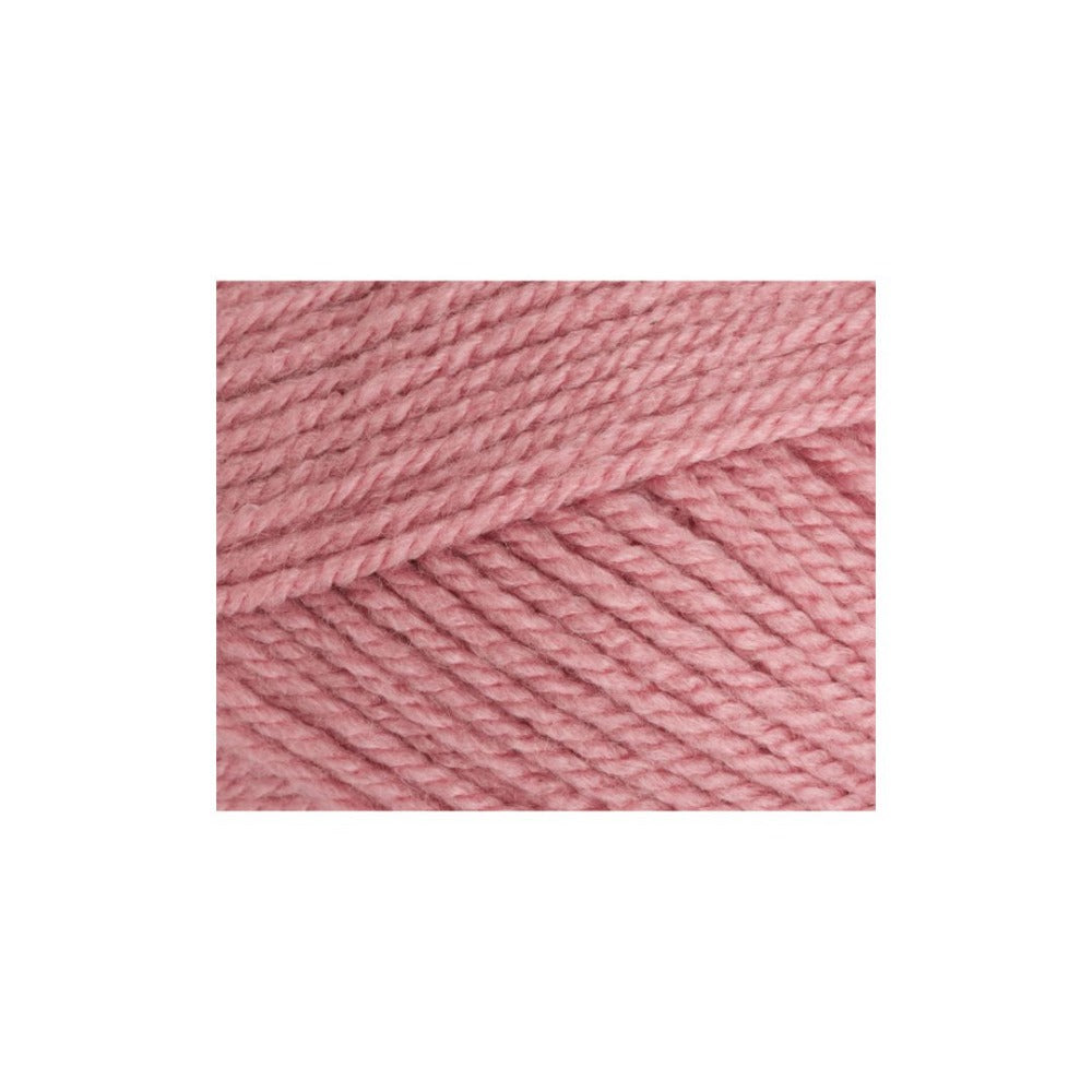 Stylecraft Special Aran Pale Rose