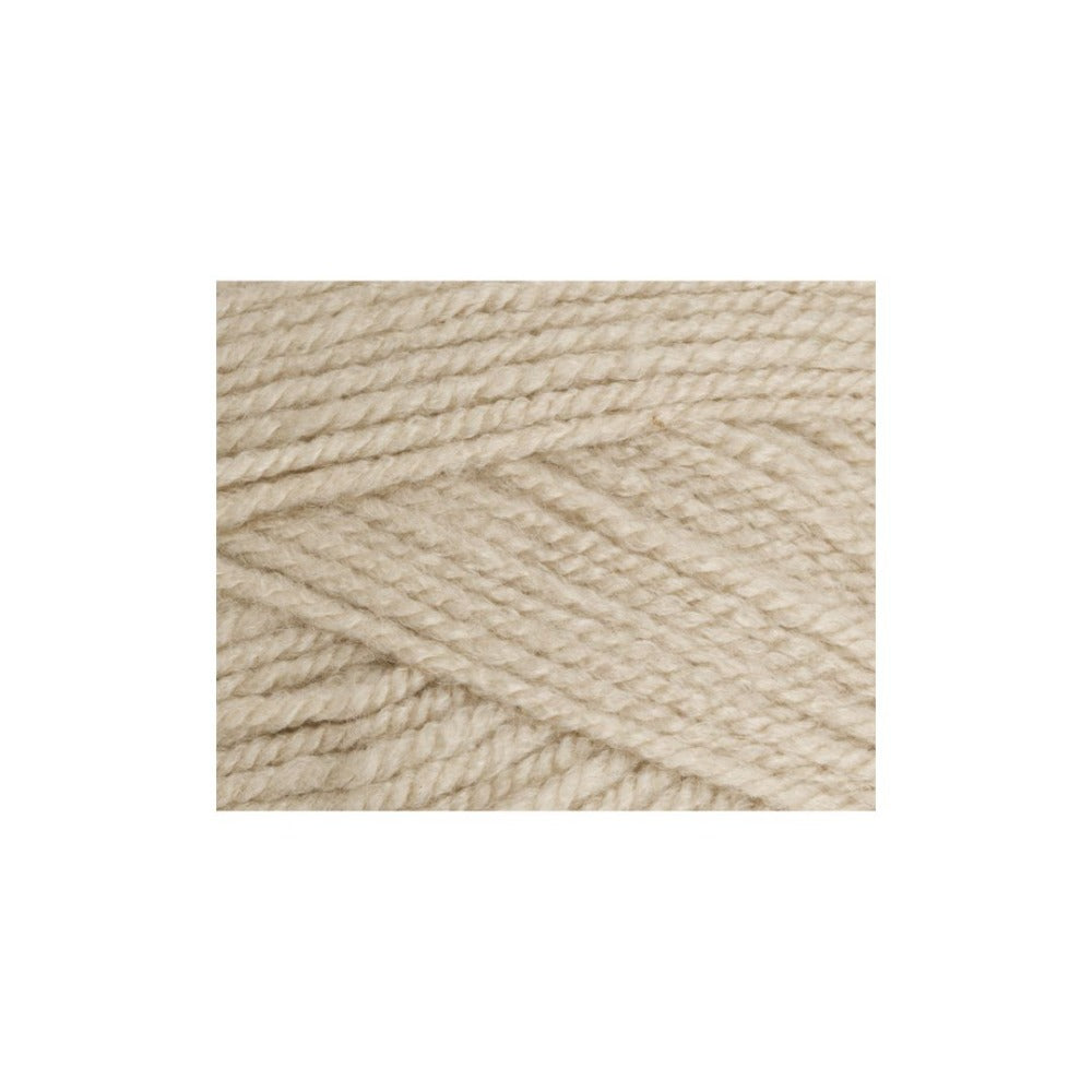 Stylecraft Special Aran Parchment