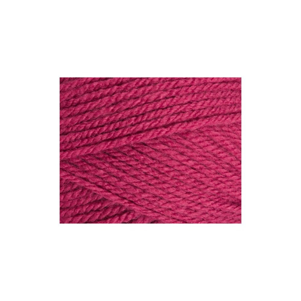 Stylecraft Special Aran Raspberry