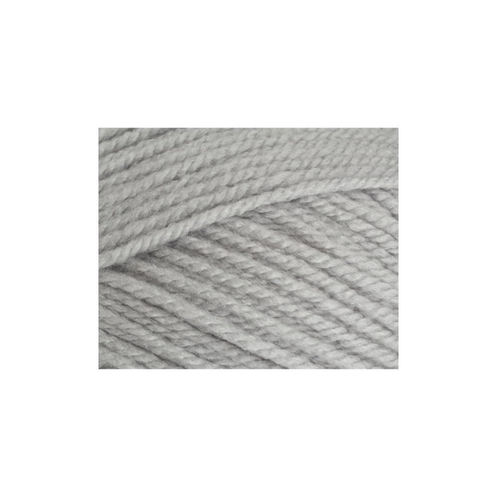Stylecraft Special Aran Silver