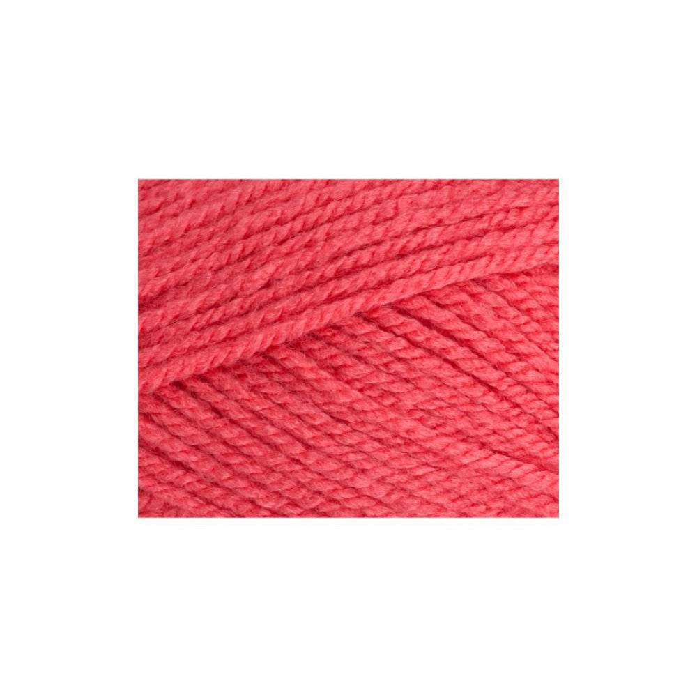 Stylecraft Special Aran Watermelon
