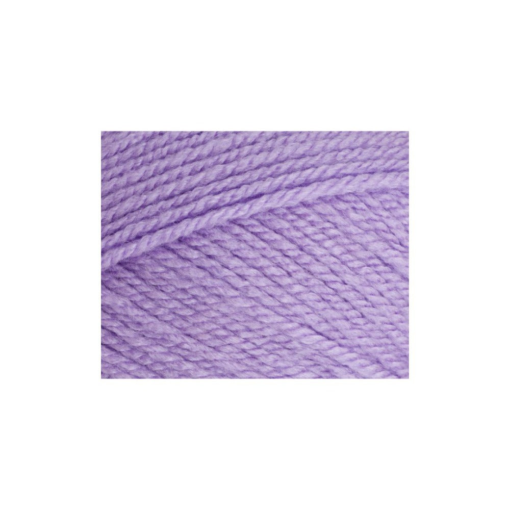 Stylecraft Special Aran Wisteria