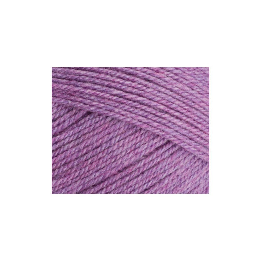 Stylecraft Special Aran with Wool Yarn Hollyhock