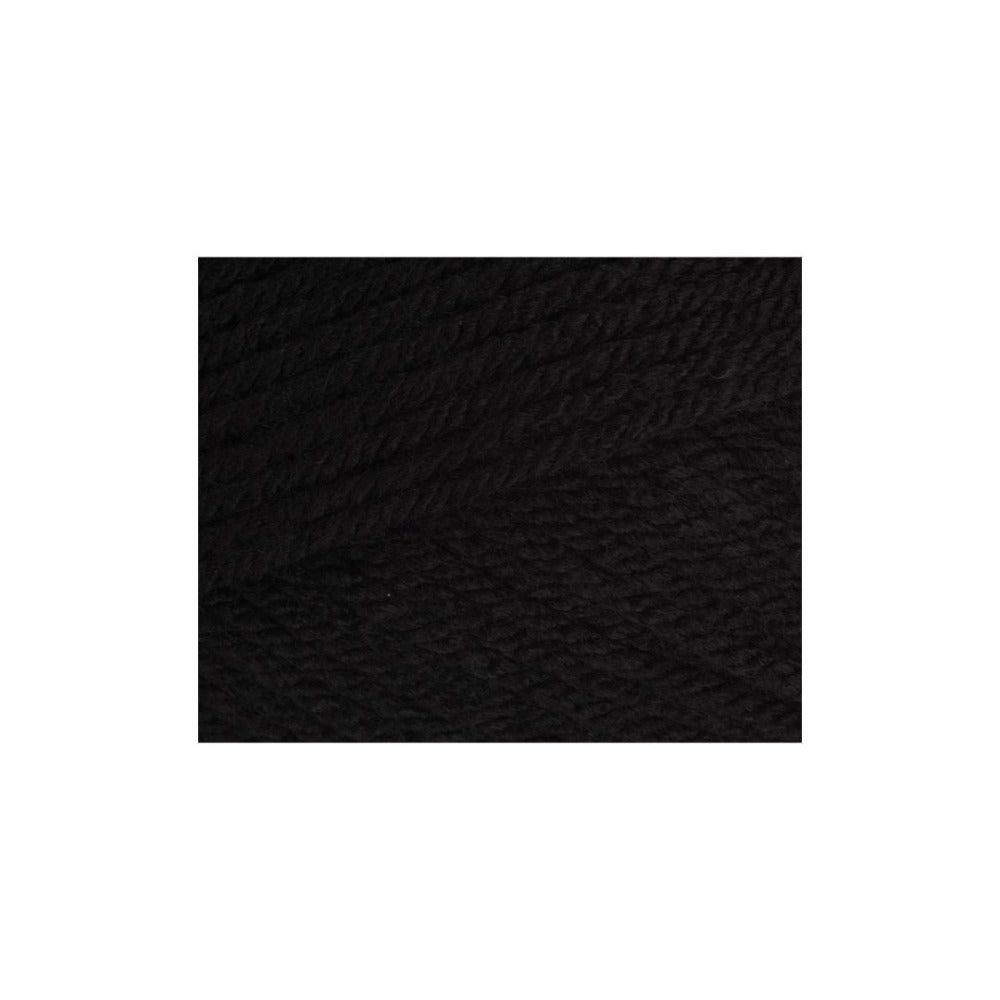Stylecraft Special Chunky Black