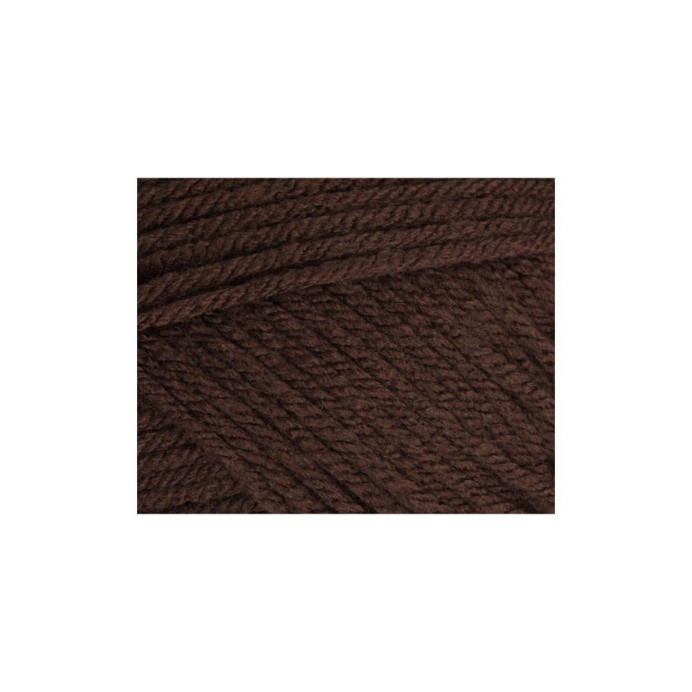 Stylecraft Special Chunky Dark Brown