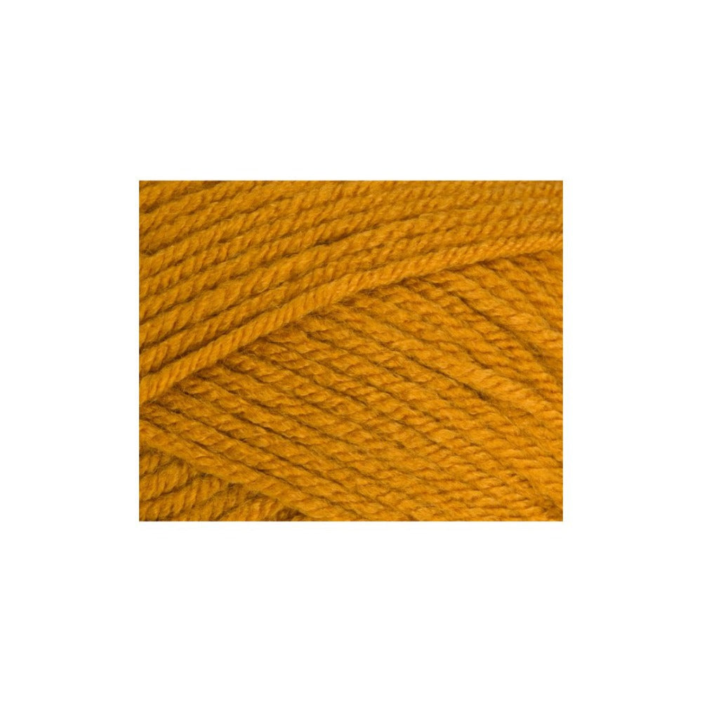 Stylecraft Special Chunky Gold