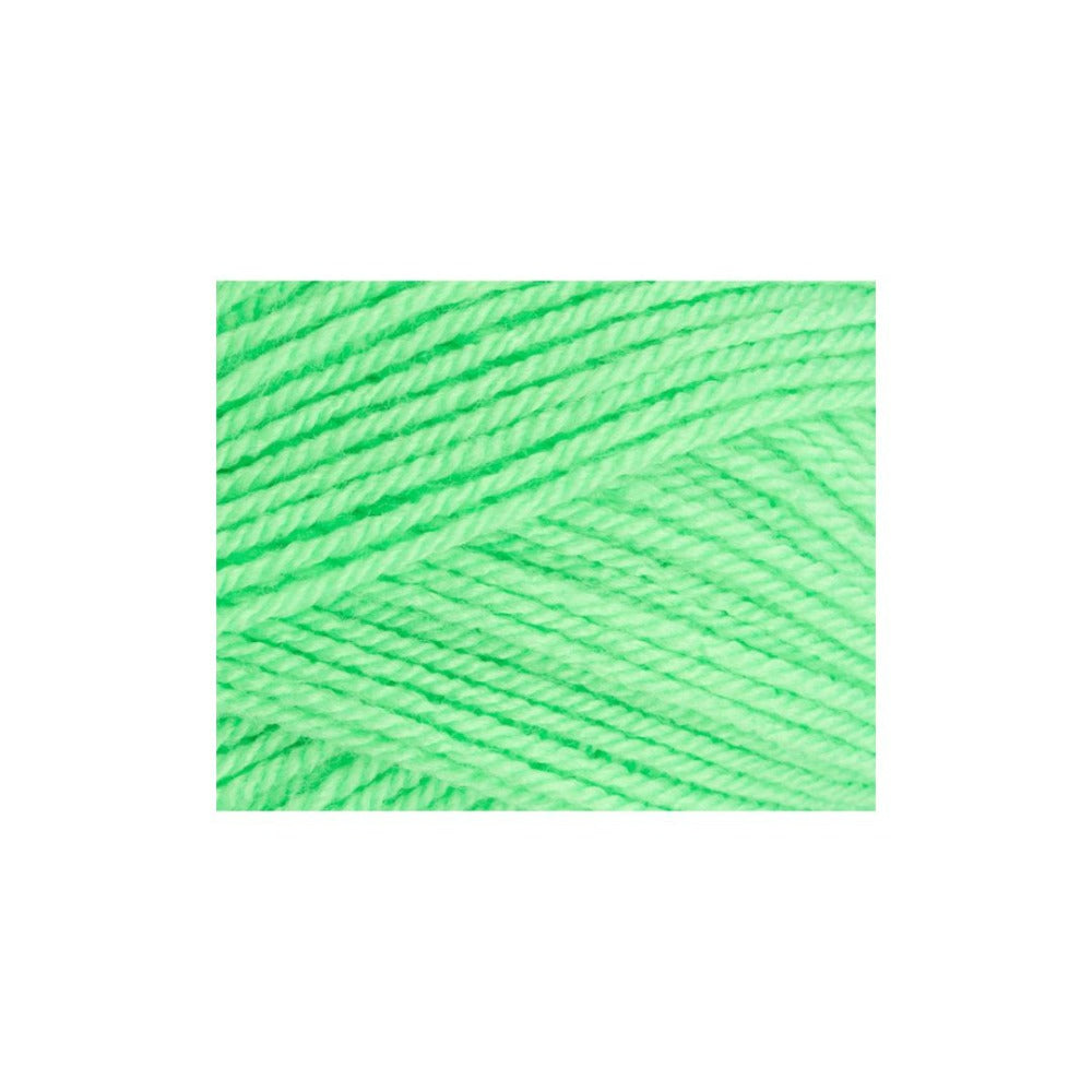 Stylecraft Special DK Bright Green