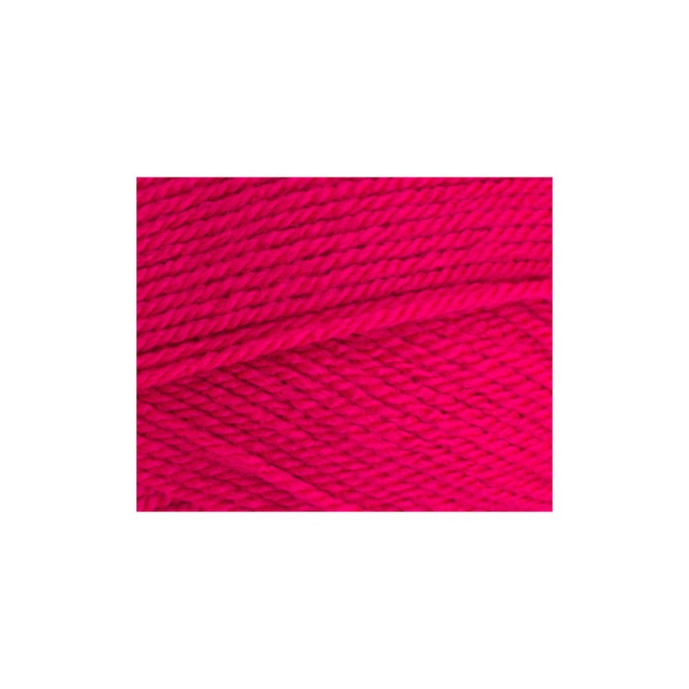 Stylecraft Special DK Bright Pink