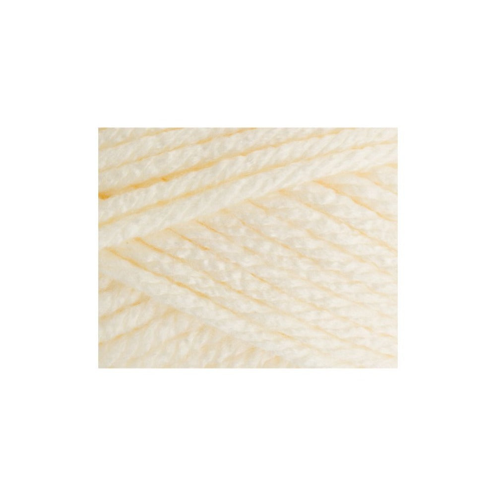 Stylecraft Special XL Cream