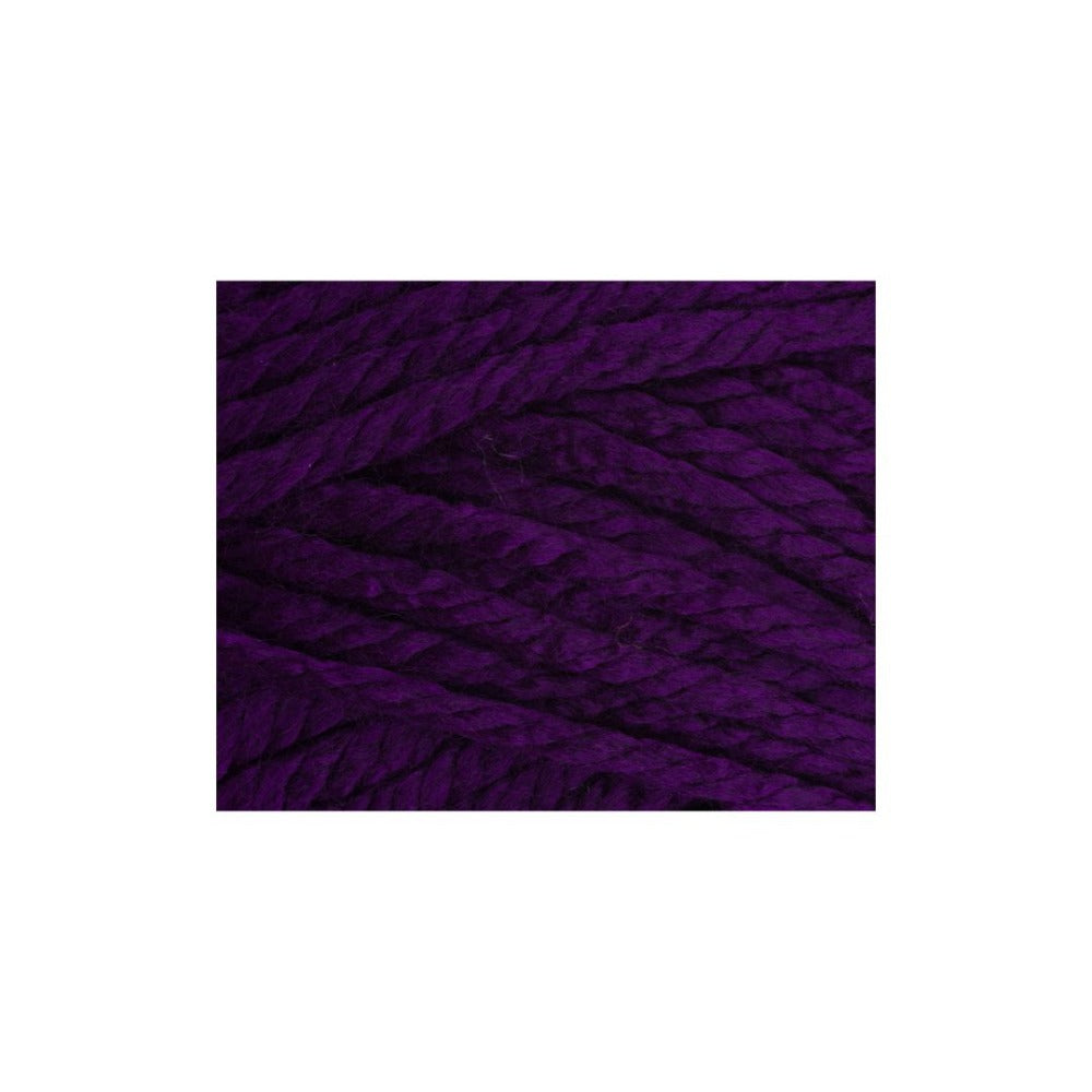 Stylecraft Special XL Emperor