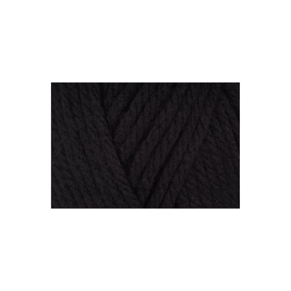 Stylecraft Special XL Midnight