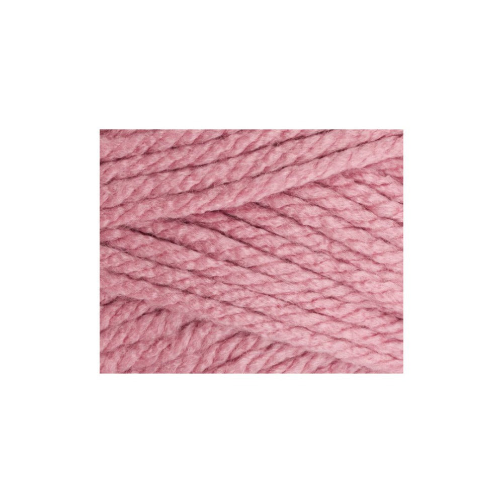 Stylecraft Special XL Pale Rose