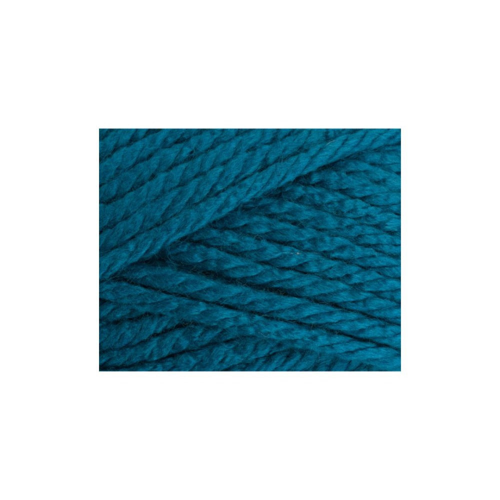 Stylecraft Special XL Petrol