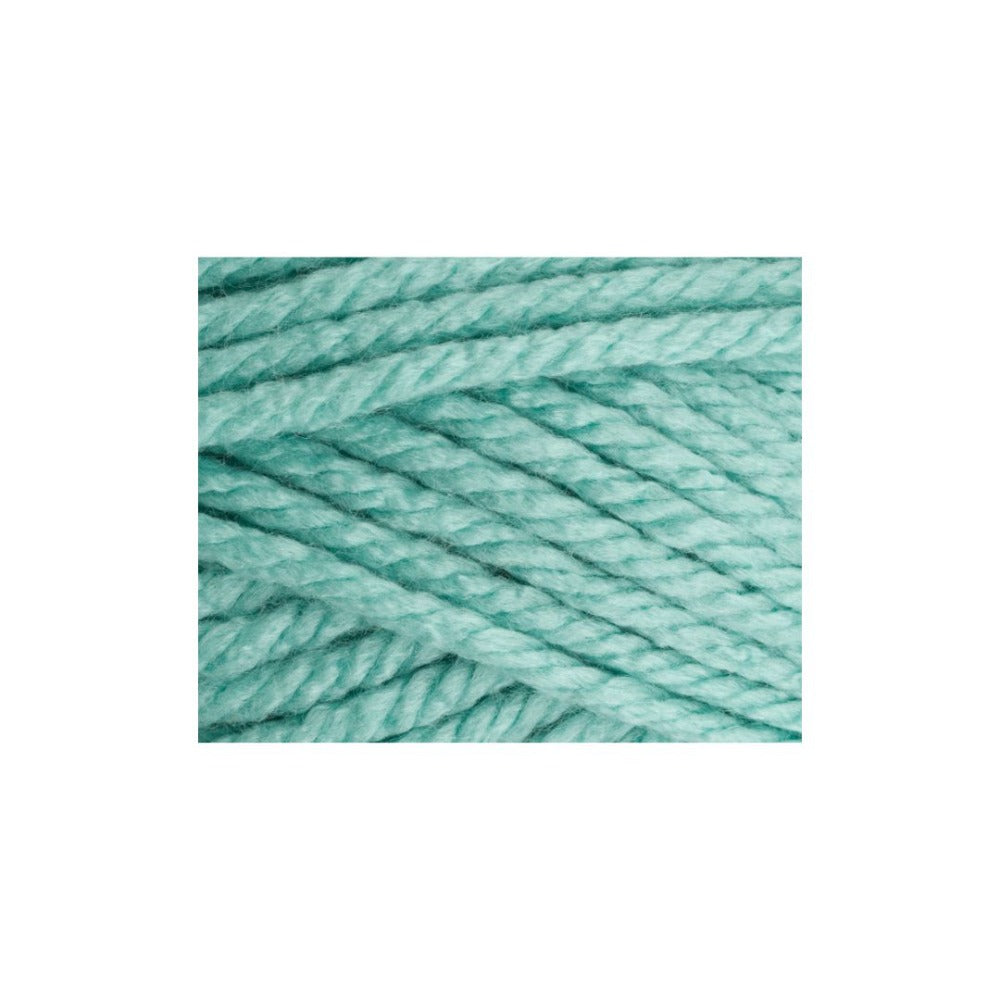 Stylecraft Special XL Spearmint