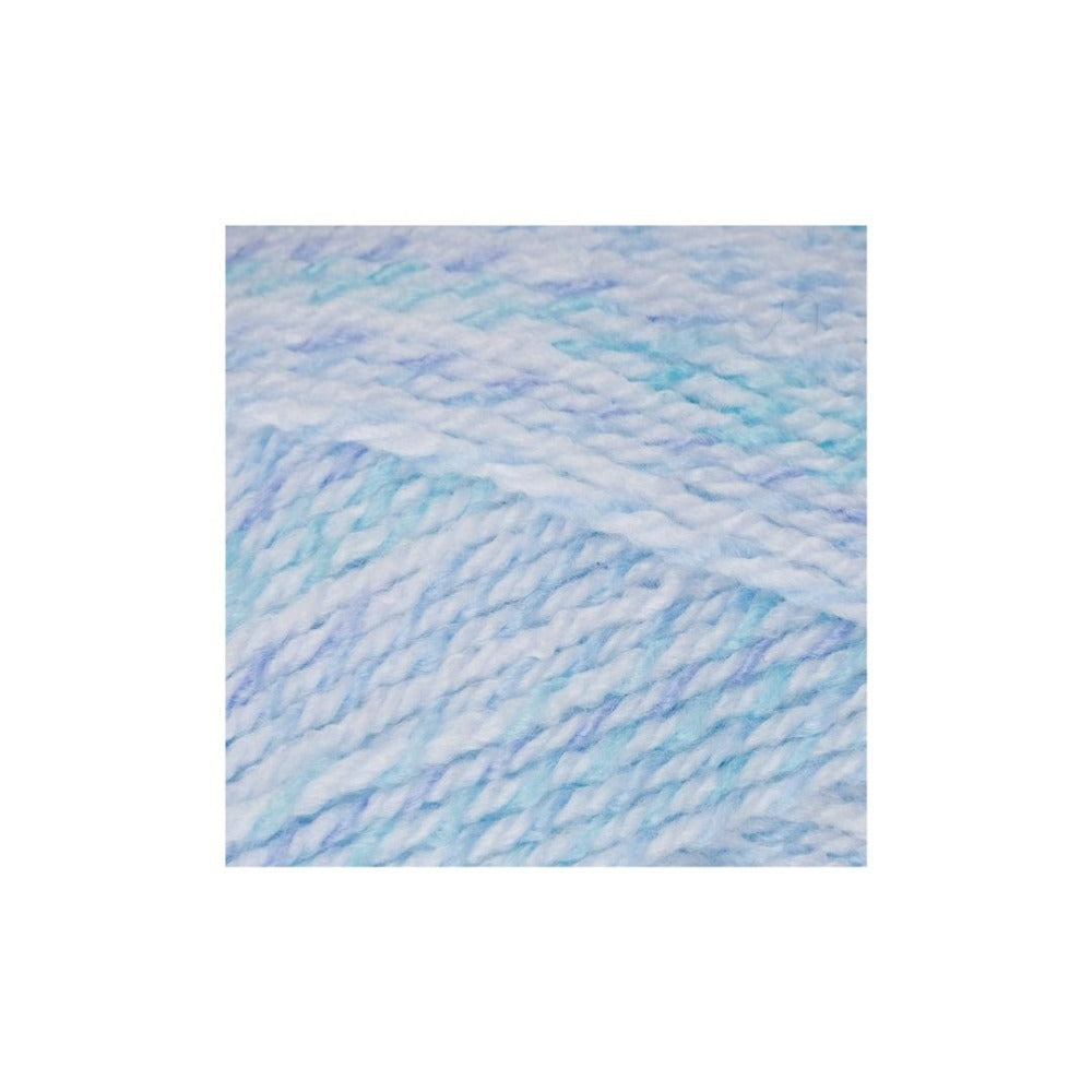 Stylecraft Sweet Dreams Cloud