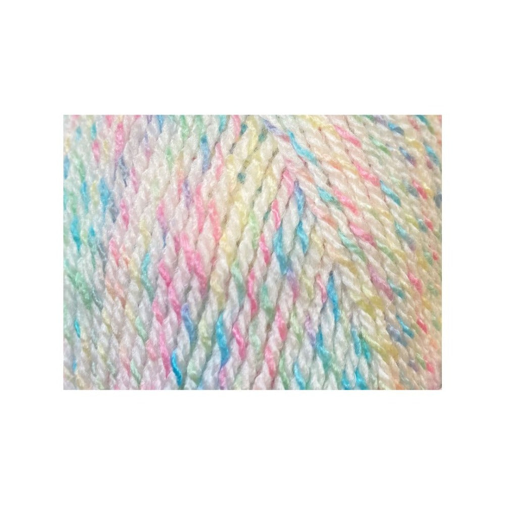 Stylecraft Sweet Dreams Mermaid