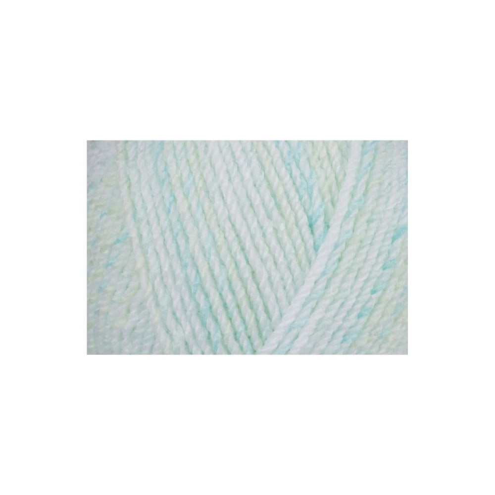 Stylecraft Sweet Dreams Mint Candy