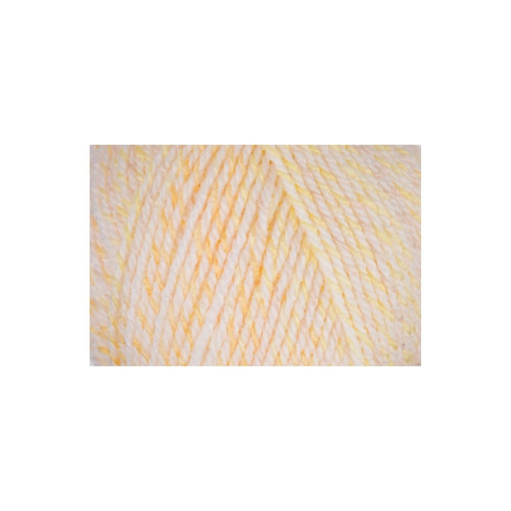 Stylecraft Sweet Dreams Sunshine