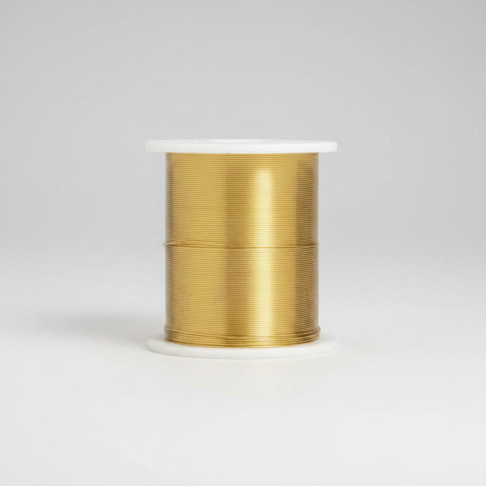 Trimits 28 Gauge Jewellery Wire: 22m