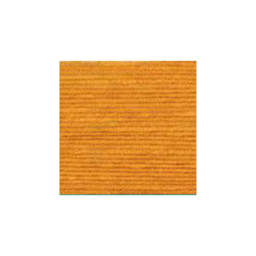 Wendy Supreme Cotton Love DK Antique Gold