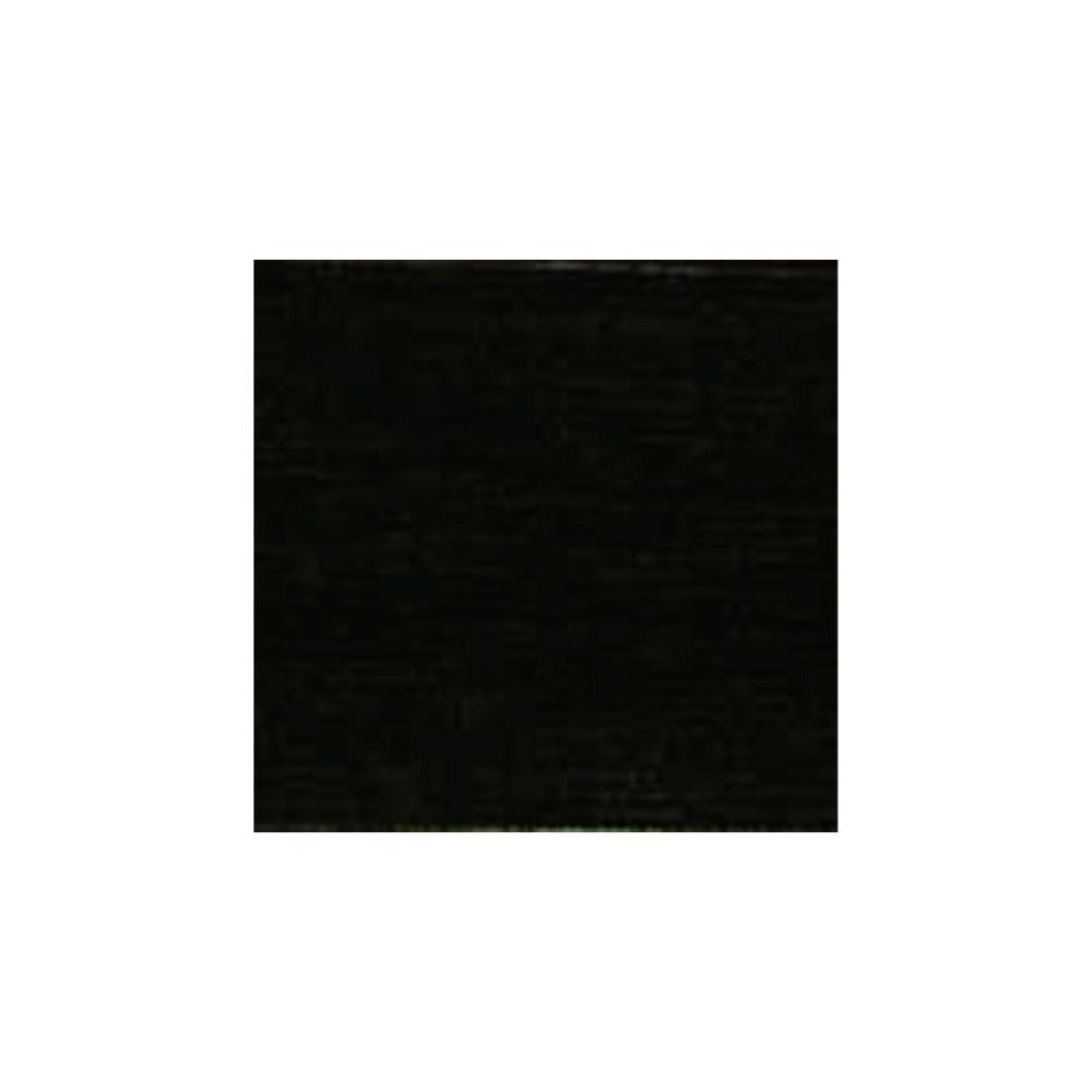 Wendy Supreme Cotton Love DK Black