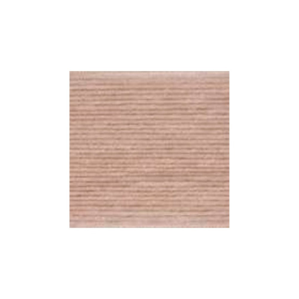 Wendy Supreme Cotton Love DK Blush