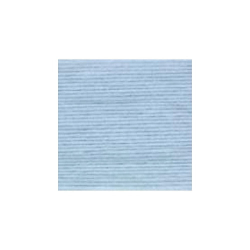 Wendy Supreme Cotton Love DK Icy Blue