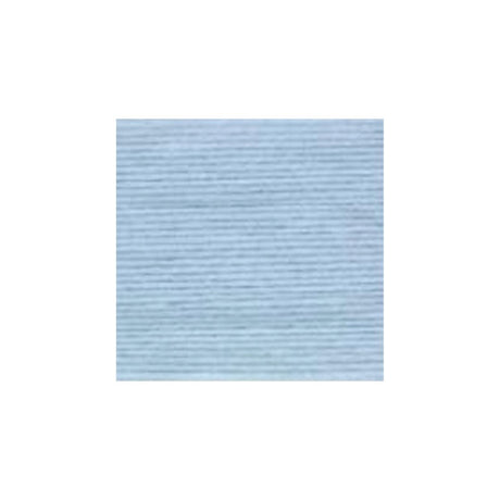 Wendy Supreme Cotton Love DK Icy Blue