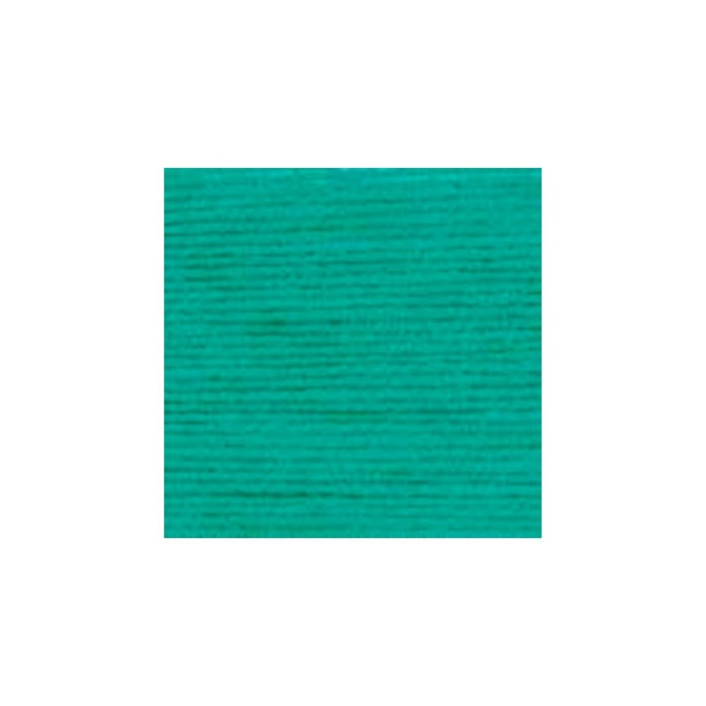 Wendy Supreme Cotton Love DK Jade