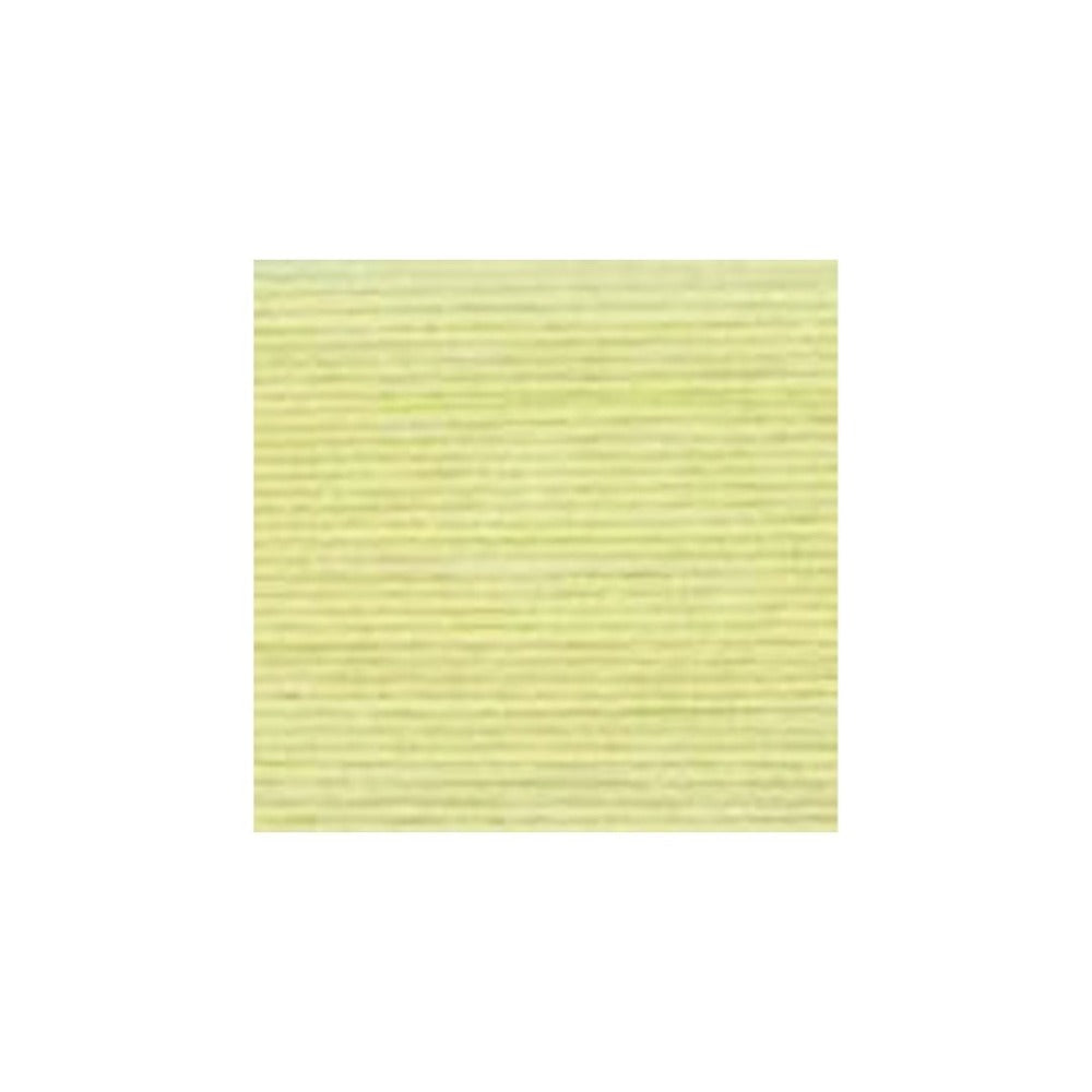 Wendy Supreme Cotton Love DK Lemon