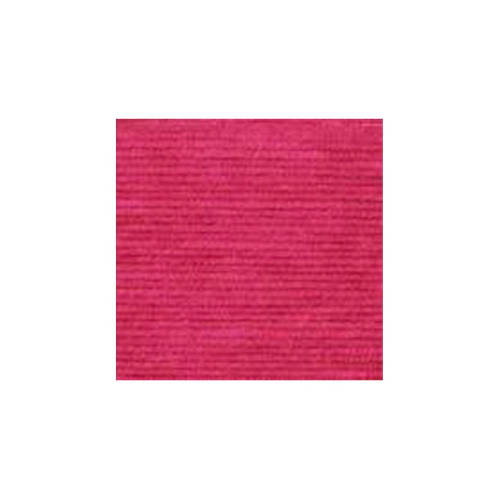 Wendy Supreme Cotton Love DK Raspberry