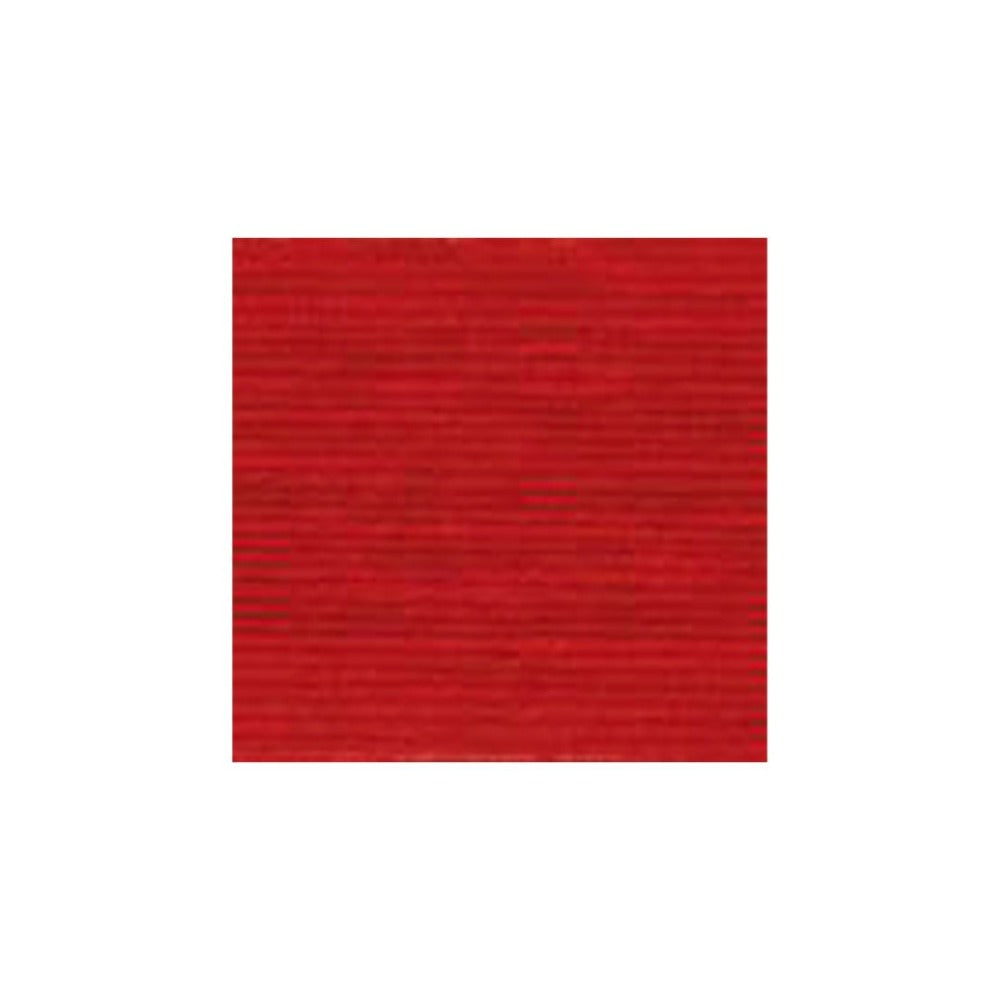 Wendy Supreme Cotton Love DK Red