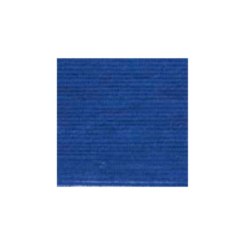 Wendy Supreme Cotton Love DK Royal