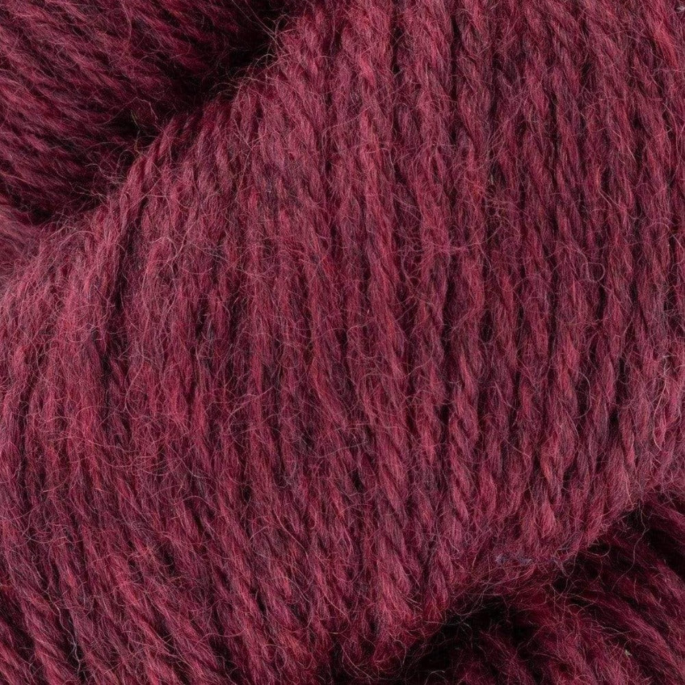 West Yorkshire Spinners Yarn Berry (1036) West Yorkshire Spinners Fleece Bluefaced Leicester DK Yarn