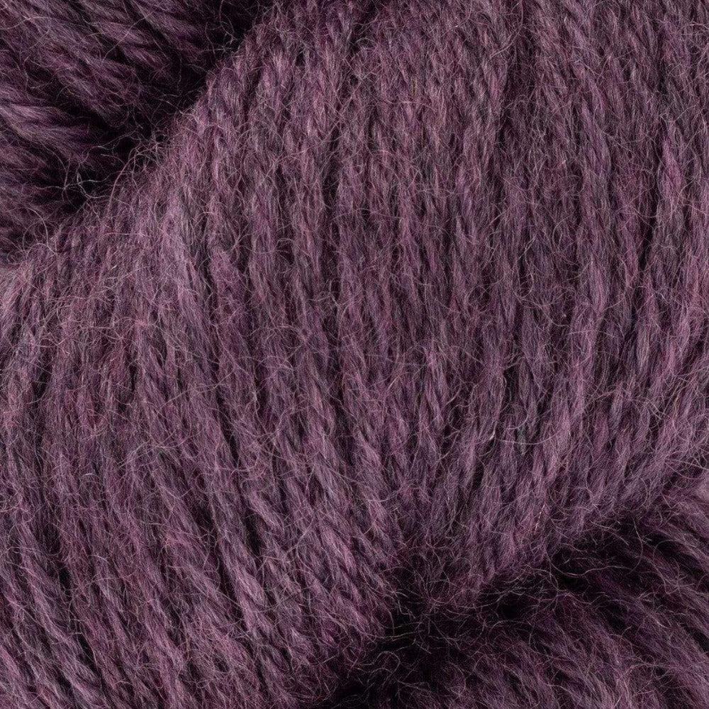 West Yorkshire Spinners Yarn Bramble (1035) West Yorkshire Spinners Fleece Bluefaced Leicester DK Yarn