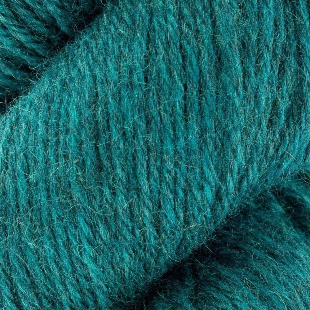 West Yorkshire Spinners Yarn Brook (1040) West Yorkshire Spinners Fleece Bluefaced Leicester DK Yarn