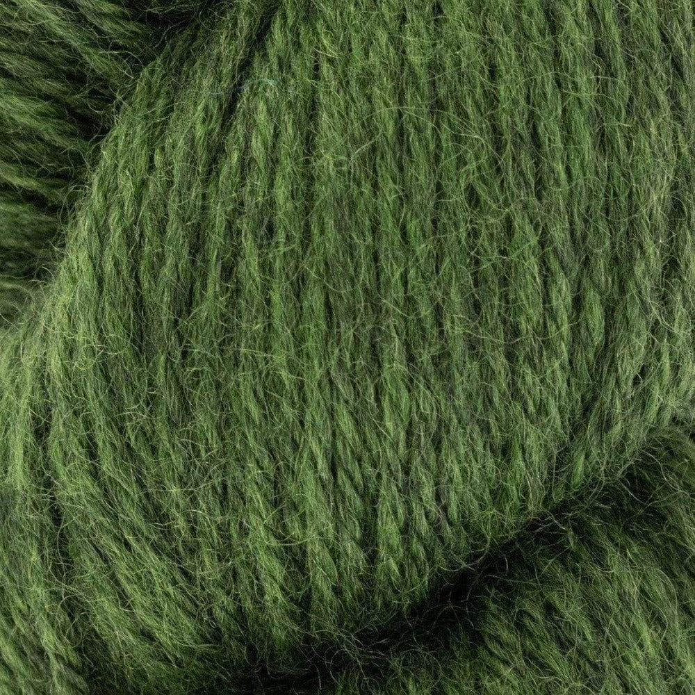 West Yorkshire Spinners Yarn Forest (1039) West Yorkshire Spinners Fleece Bluefaced Leicester DK Yarn