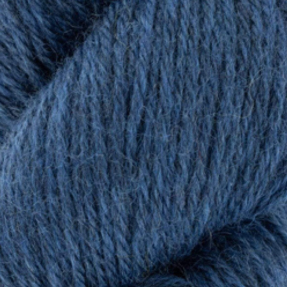 West Yorkshire Spinners Yarn Ravine (1041) West Yorkshire Spinners Fleece Bluefaced Leicester DK Yarn