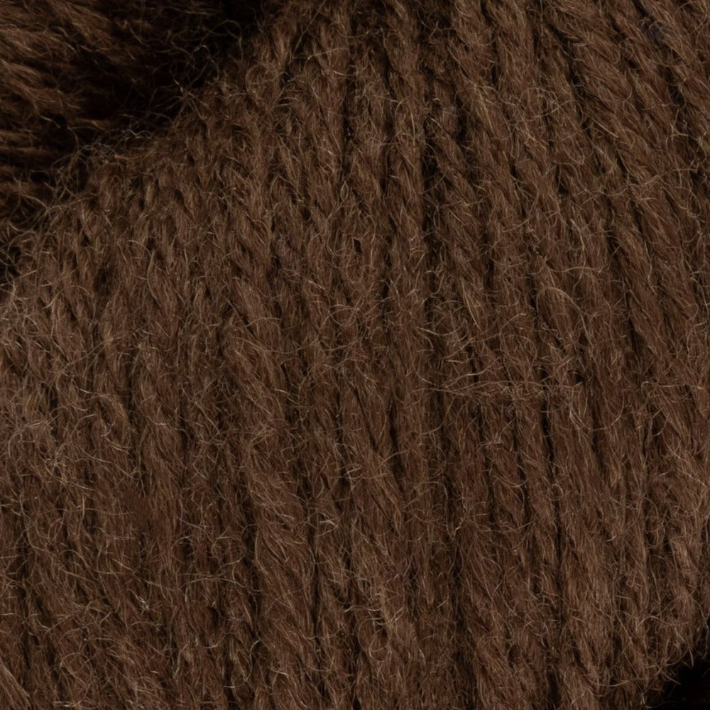 West Yorkshire Spinners Croft DK Burnside