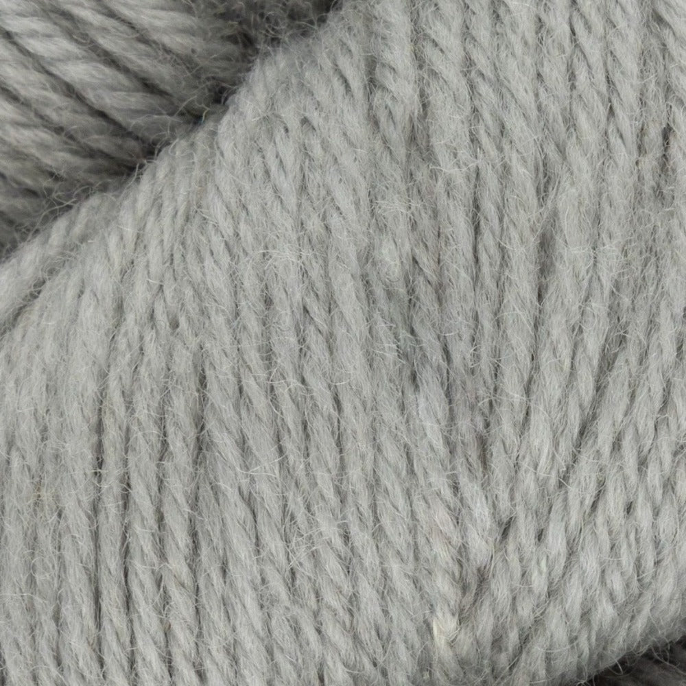 West Yorkshire Spinners Croft DK Colsay