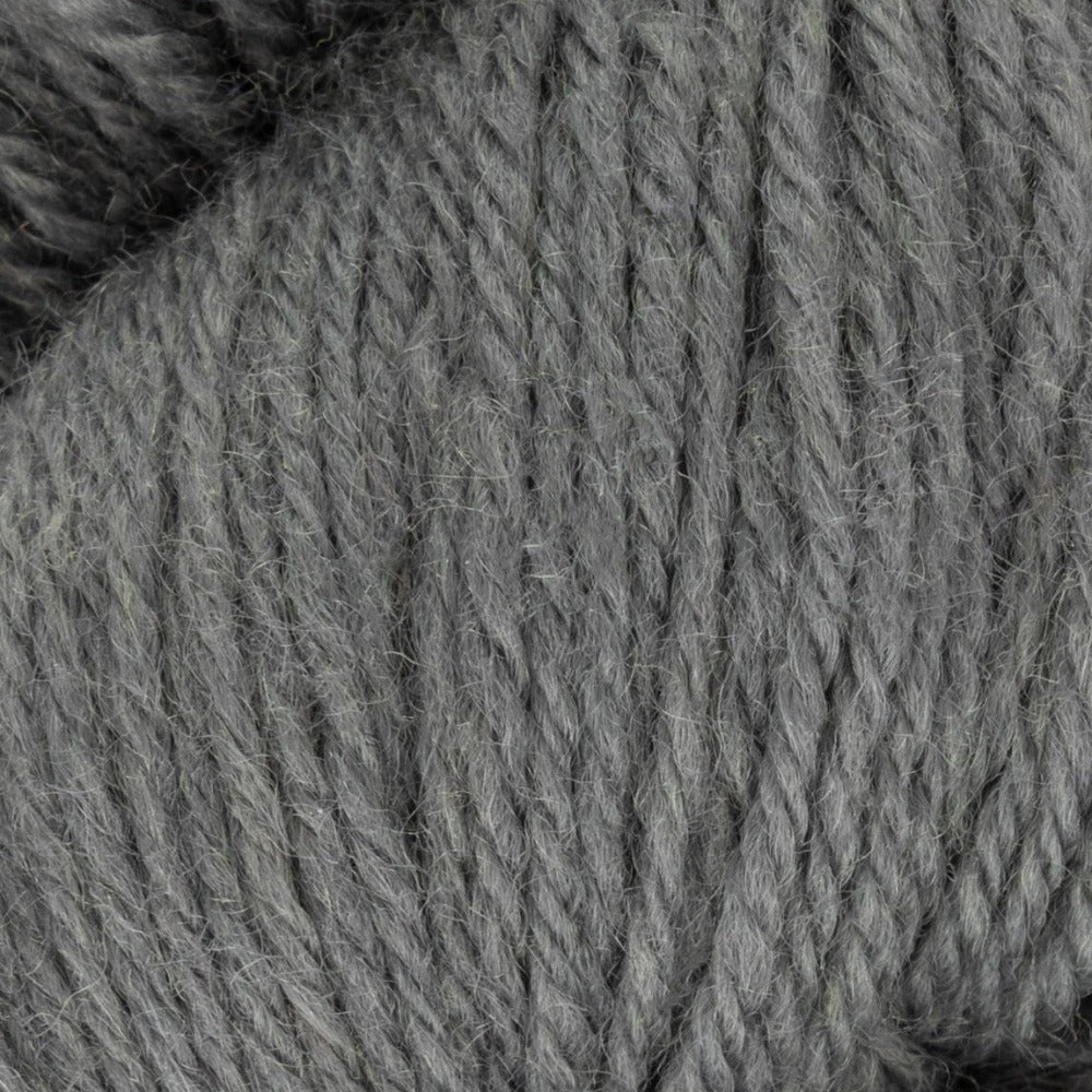 West Yorkshire Spinners Croft DK Cova