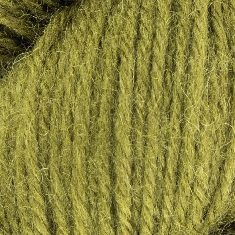 West Yorkshire Spinners Croft DK Graven